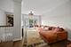 101 N Euclid Unit 26, Oak Park, IL 60301