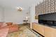 101 N Euclid Unit 26, Oak Park, IL 60301