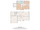 6201 Sleepy Hollow, Lisle, IL 60532