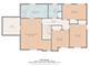 6201 Sleepy Hollow, Lisle, IL 60532