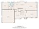 6201 Sleepy Hollow, Lisle, IL 60532