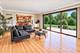 6201 Sleepy Hollow, Lisle, IL 60532
