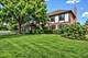 6201 Sleepy Hollow, Lisle, IL 60532