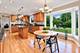 6201 Sleepy Hollow, Lisle, IL 60532