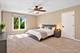6201 Sleepy Hollow, Lisle, IL 60532