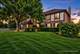 6201 Sleepy Hollow, Lisle, IL 60532