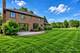 6201 Sleepy Hollow, Lisle, IL 60532