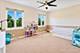 6201 Sleepy Hollow, Lisle, IL 60532