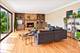 6201 Sleepy Hollow, Lisle, IL 60532
