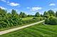 6201 Sleepy Hollow, Lisle, IL 60532