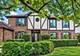 6201 Sleepy Hollow, Lisle, IL 60532