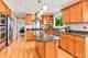 6201 Sleepy Hollow, Lisle, IL 60532