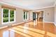 6201 Sleepy Hollow, Lisle, IL 60532