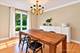 6201 Sleepy Hollow, Lisle, IL 60532