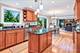 6201 Sleepy Hollow, Lisle, IL 60532