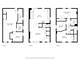 707 S Tripp, Chicago, IL 60624