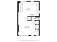 707 S Tripp, Chicago, IL 60624