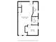 707 S Tripp, Chicago, IL 60624
