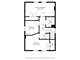707 S Tripp, Chicago, IL 60624