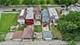 707 S Tripp, Chicago, IL 60624
