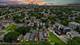 707 S Tripp, Chicago, IL 60624