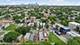 707 S Tripp, Chicago, IL 60624