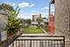 707 S Tripp, Chicago, IL 60624