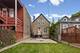 707 S Tripp, Chicago, IL 60624