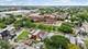 707 S Tripp, Chicago, IL 60624