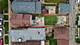 707 S Tripp, Chicago, IL 60624