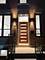 707 S Tripp, Chicago, IL 60624