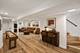 707 S Tripp, Chicago, IL 60624