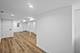 707 S Tripp, Chicago, IL 60624