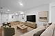 707 S Tripp, Chicago, IL 60624