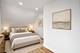707 S Tripp, Chicago, IL 60624