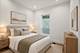 707 S Tripp, Chicago, IL 60624