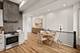 707 S Tripp, Chicago, IL 60624