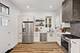 707 S Tripp, Chicago, IL 60624