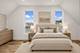 707 S Tripp, Chicago, IL 60624