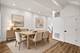 707 S Tripp, Chicago, IL 60624
