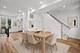 707 S Tripp, Chicago, IL 60624