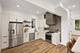 707 S Tripp, Chicago, IL 60624
