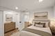 707 S Tripp, Chicago, IL 60624