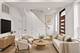 707 S Tripp, Chicago, IL 60624