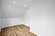 707 S Tripp, Chicago, IL 60624