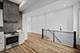 707 S Tripp, Chicago, IL 60624