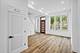 707 S Tripp, Chicago, IL 60624
