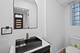 707 S Tripp, Chicago, IL 60624