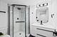 707 S Tripp, Chicago, IL 60624