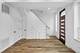 707 S Tripp, Chicago, IL 60624